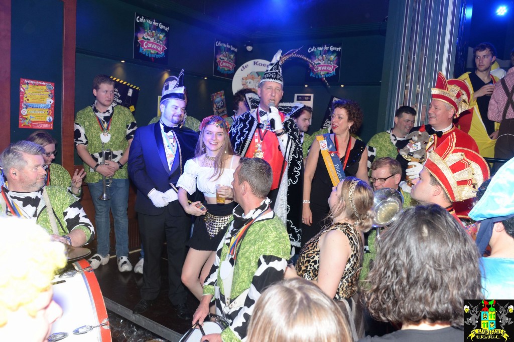 ../Images/Wagenmakersbal 2019 034.jpg